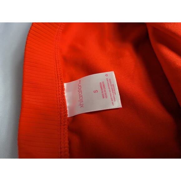 New Lot Of 5 Womens Bikini Tops Bottoms Zaful Wild Fable Roxy Trip Cruise Size S - Picture 11 of 11